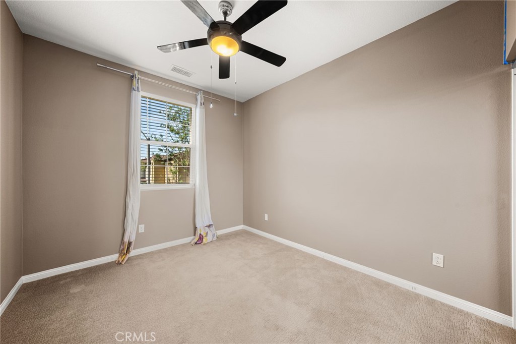 118 Stonebridge Property Photo 25