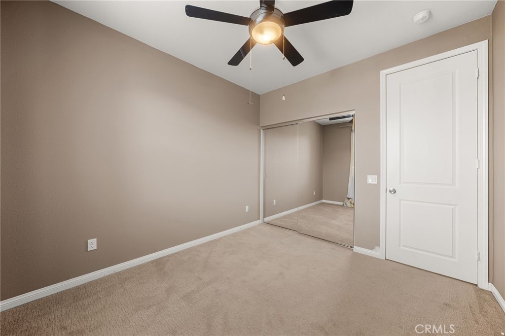 118 Stonebridge Property Photo 26