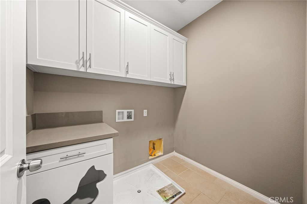118 Stonebridge Property Photo 27