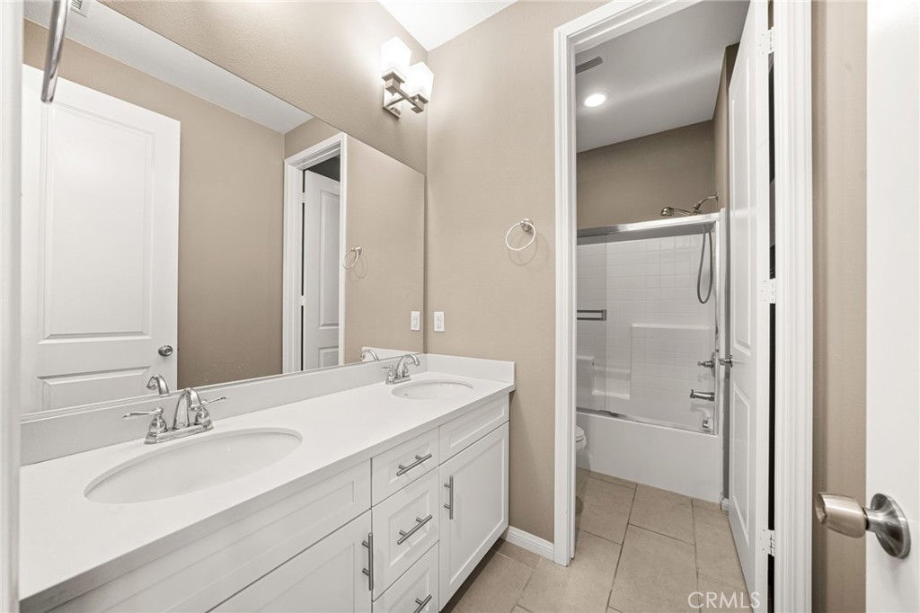 118 Stonebridge Property Photo 28