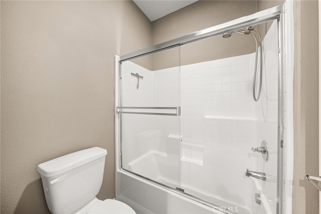 118 Stonebridge Property Photo 29