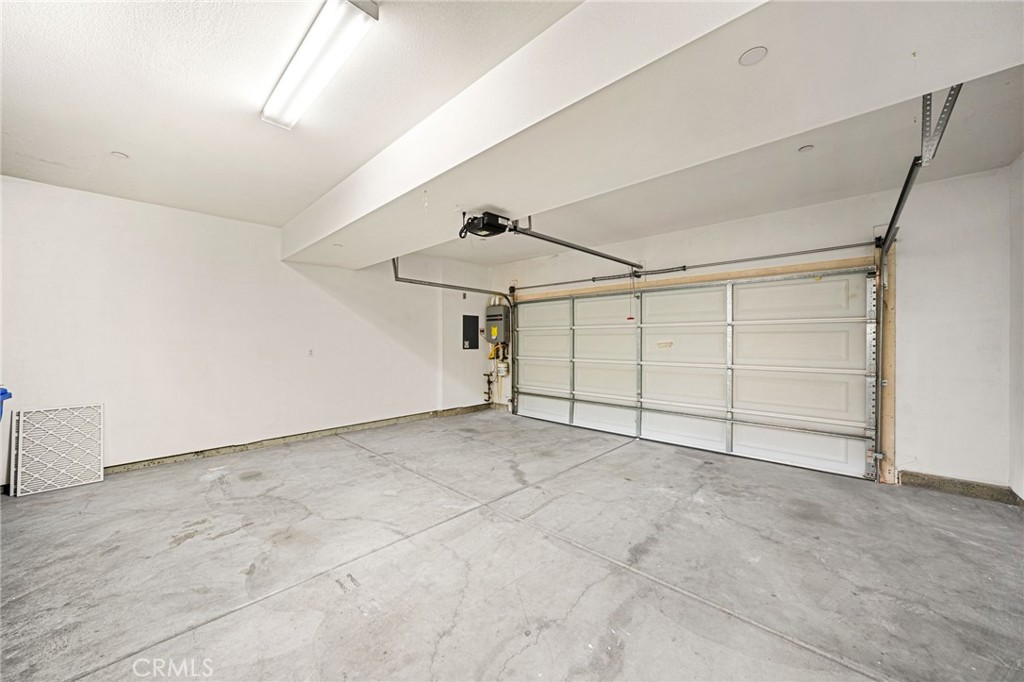 118 Stonebridge Property Photo 30