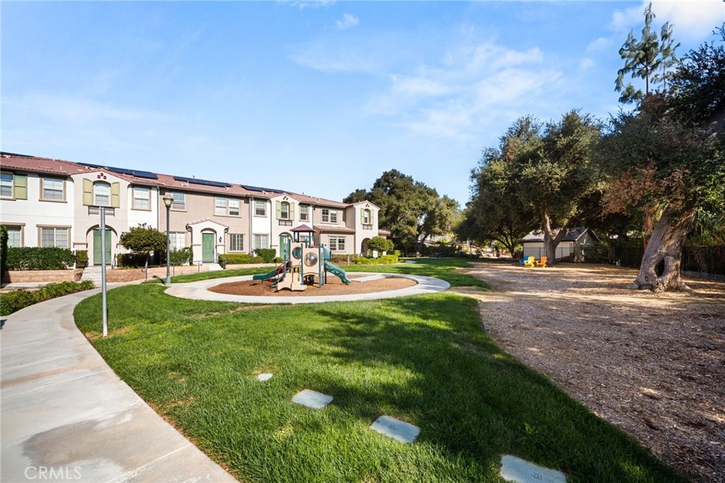 118 Stonebridge Property Photo 35