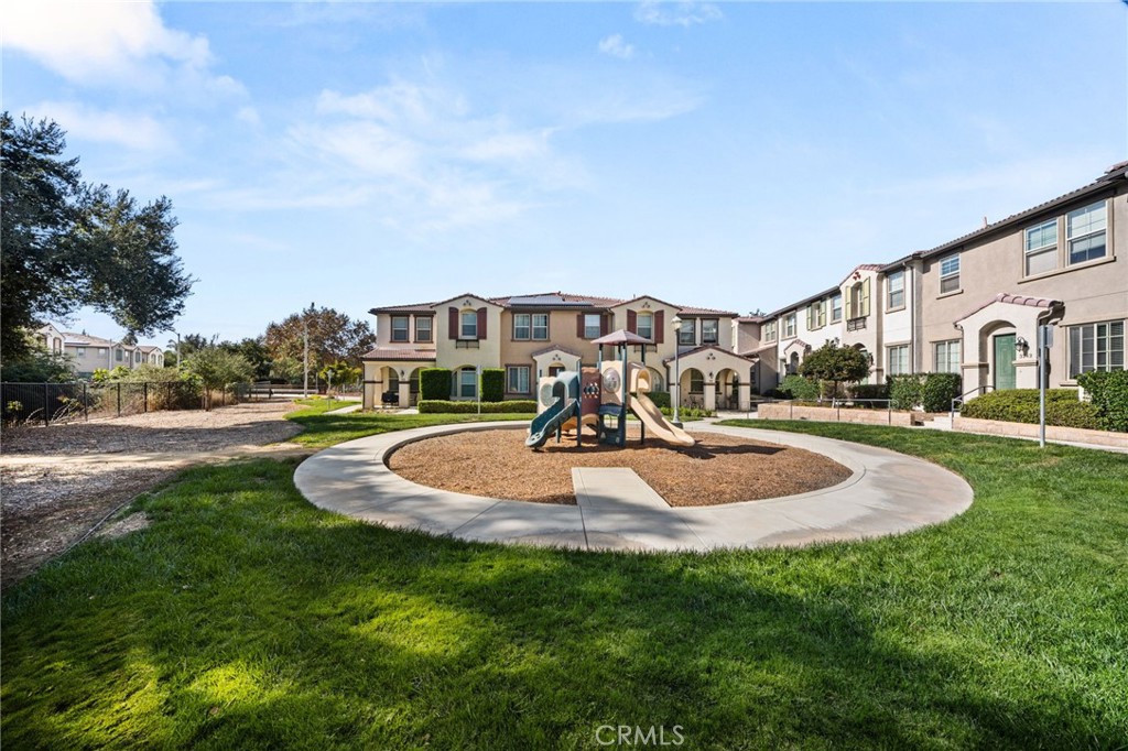 118 Stonebridge Property Photo 37
