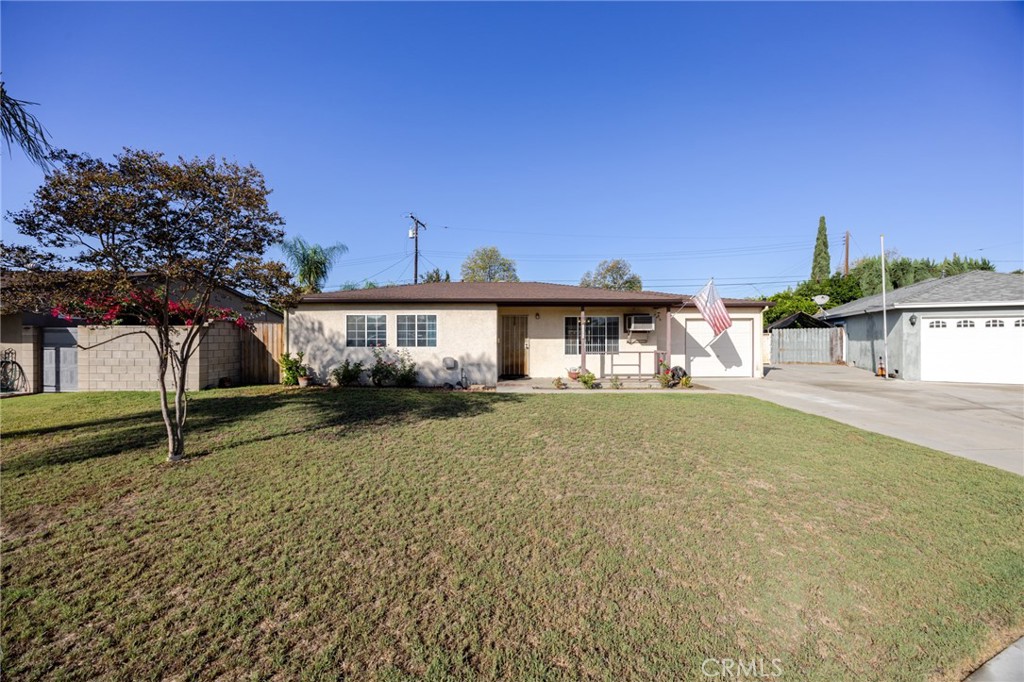 2283 Klein Property Photo 1