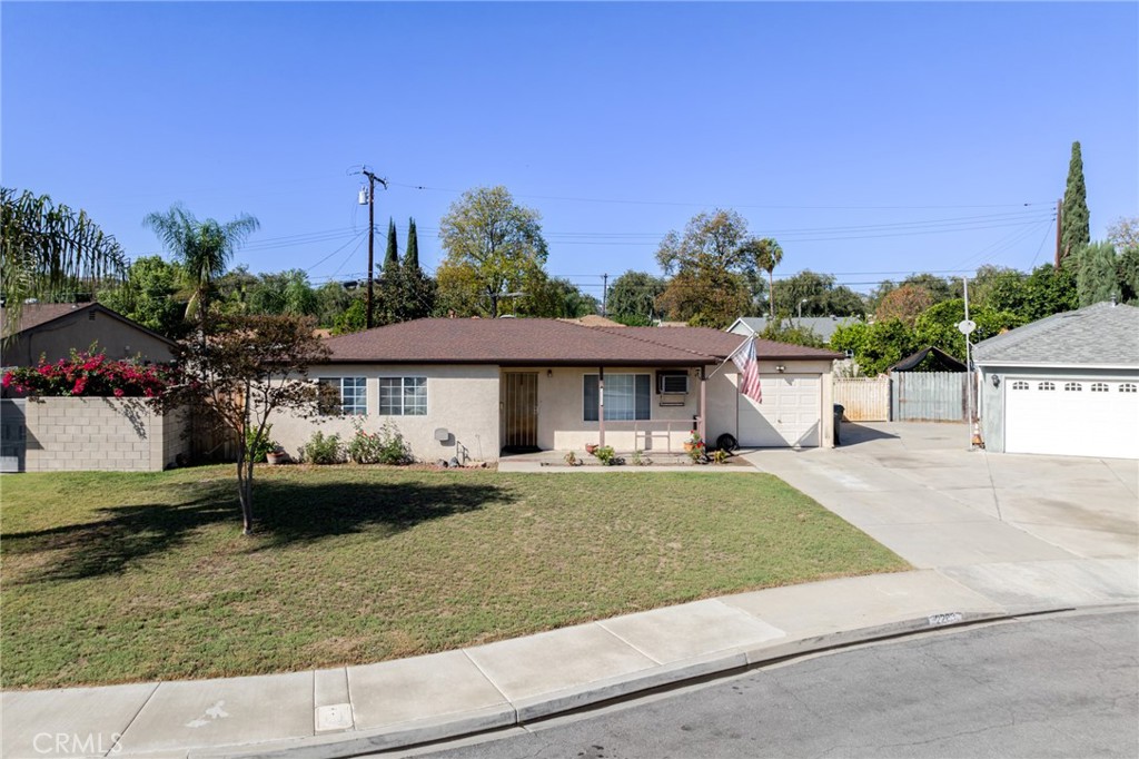 2283 Klein Property Photo 2