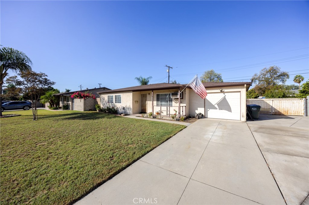 2283 Klein Property Photo 3