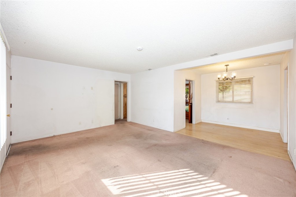 2283 Klein Property Photo 4