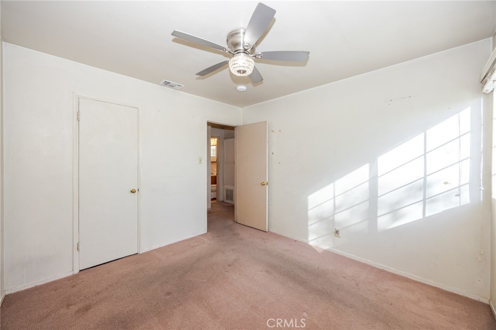 2283 Klein Property Photo 10
