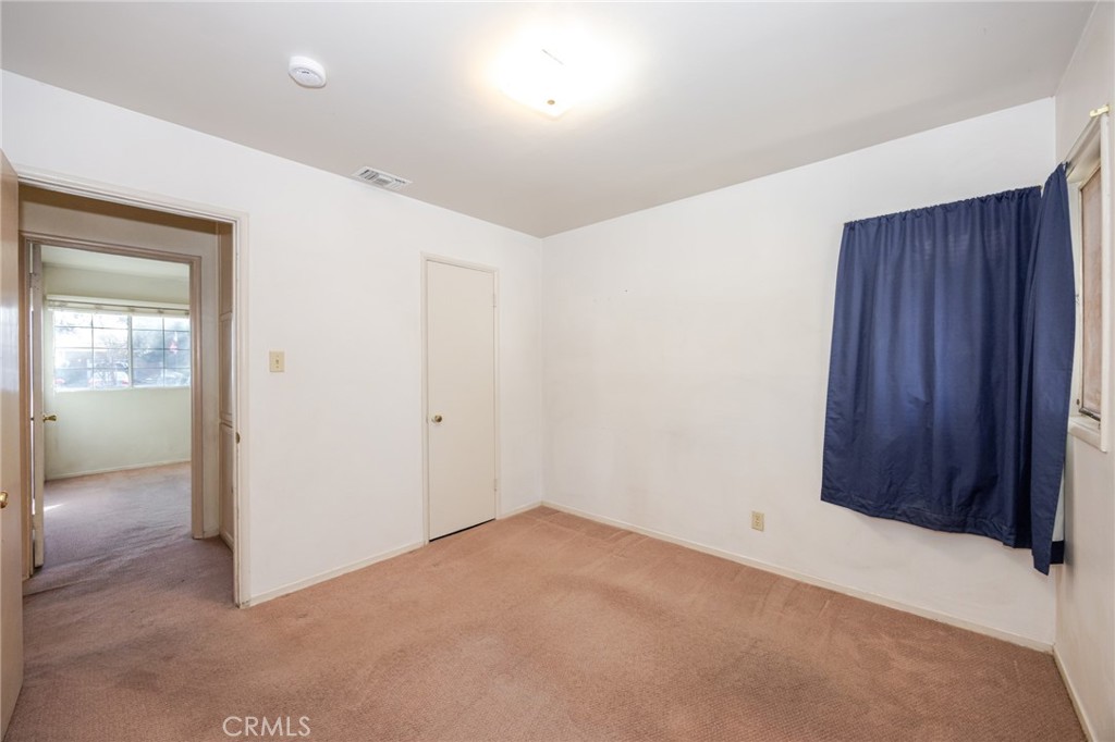 2283 Klein Property Photo 11
