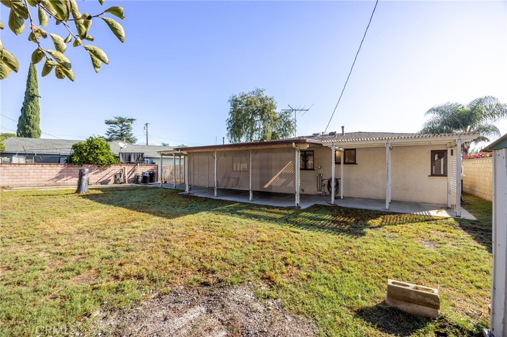 2283 Klein Property Photo 12