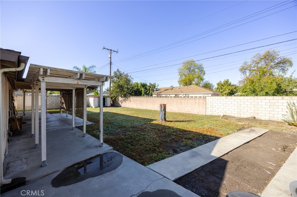 2283 Klein Property Photo 13