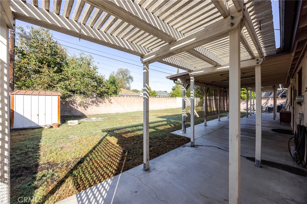 2283 Klein Property Photo 14