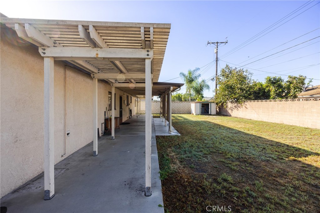 2283 Klein Property Photo 15