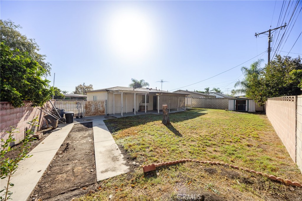 2283 Klein Property Photo 16