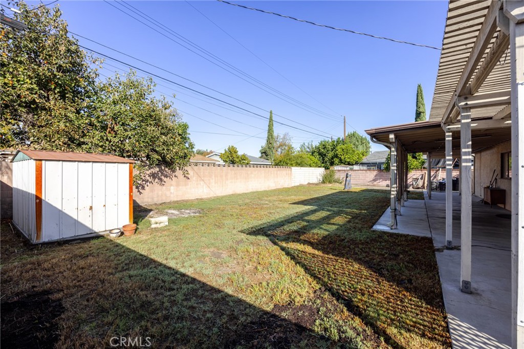 2283 Klein Property Photo 17