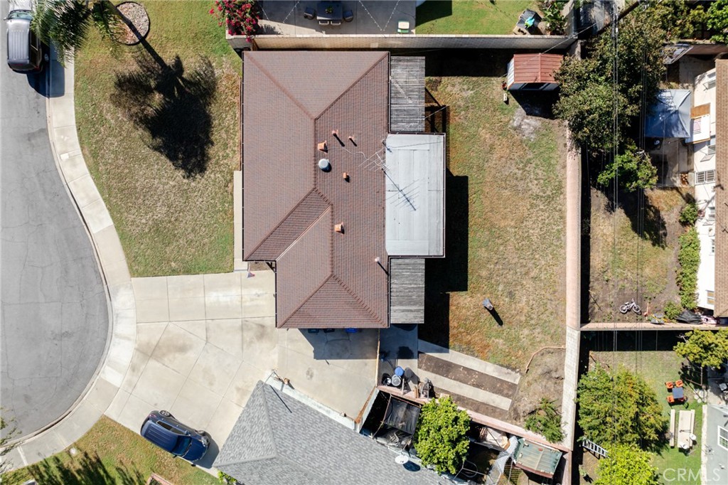 2283 Klein Property Photo 18