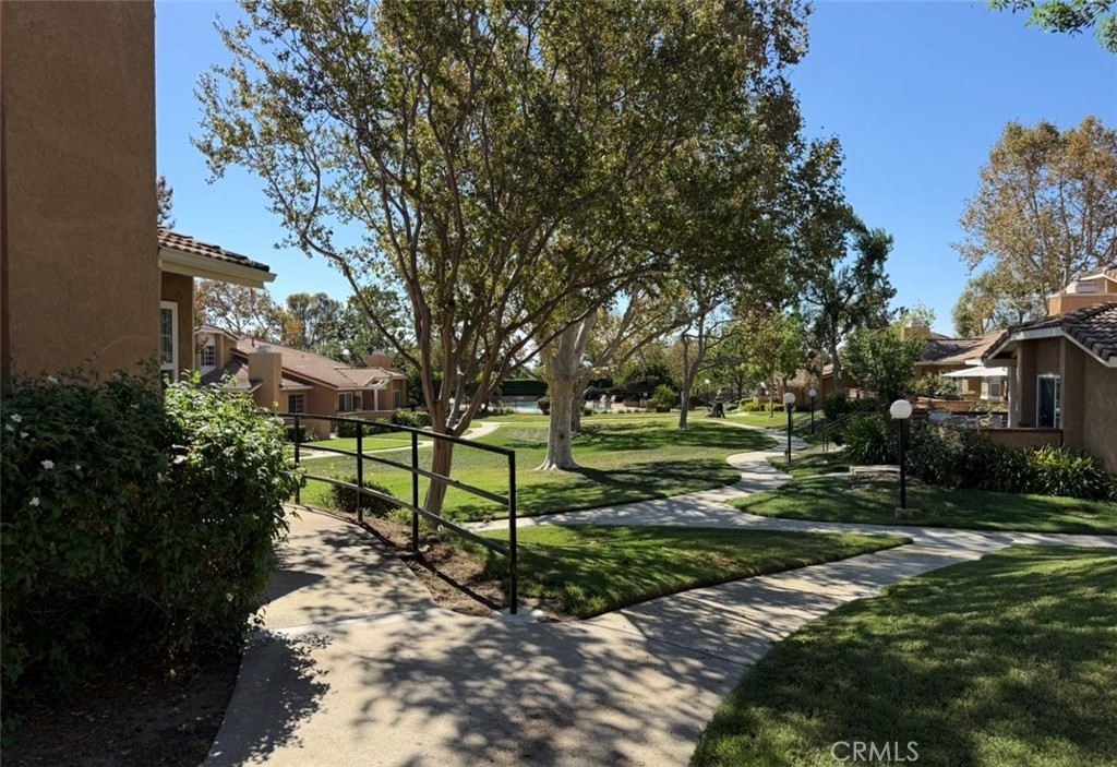 10050 1/2 Base Line Road Property Photo 2