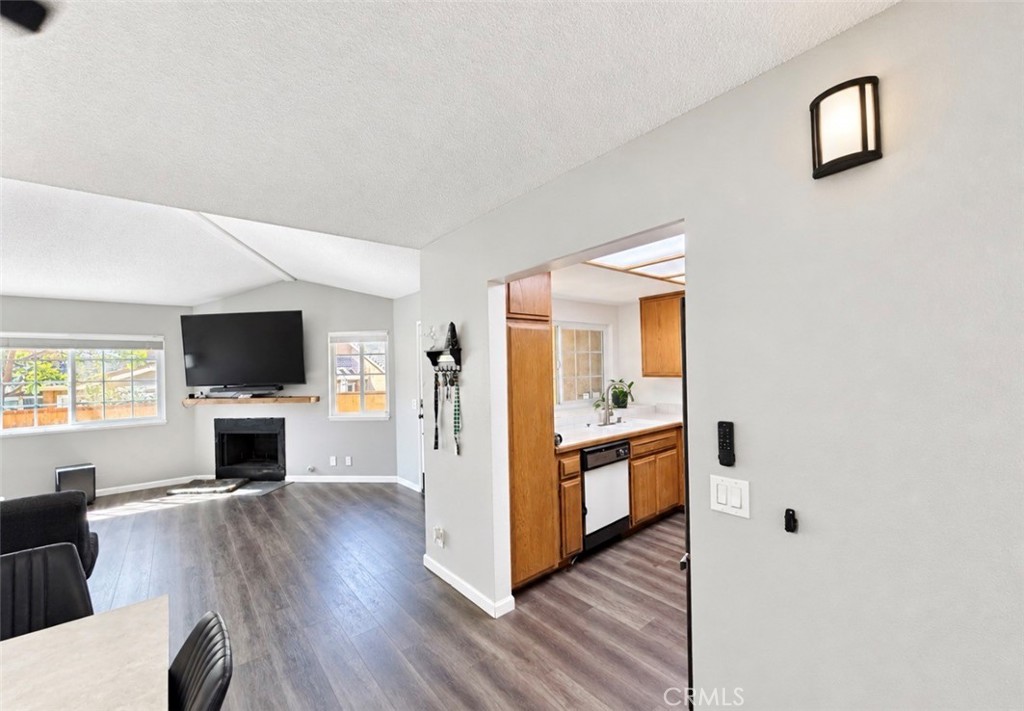 10050 1/2 Base Line Road Property Photo 6