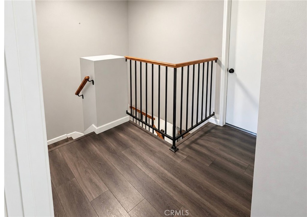 10050 1/2 Base Line Road Property Photo 11