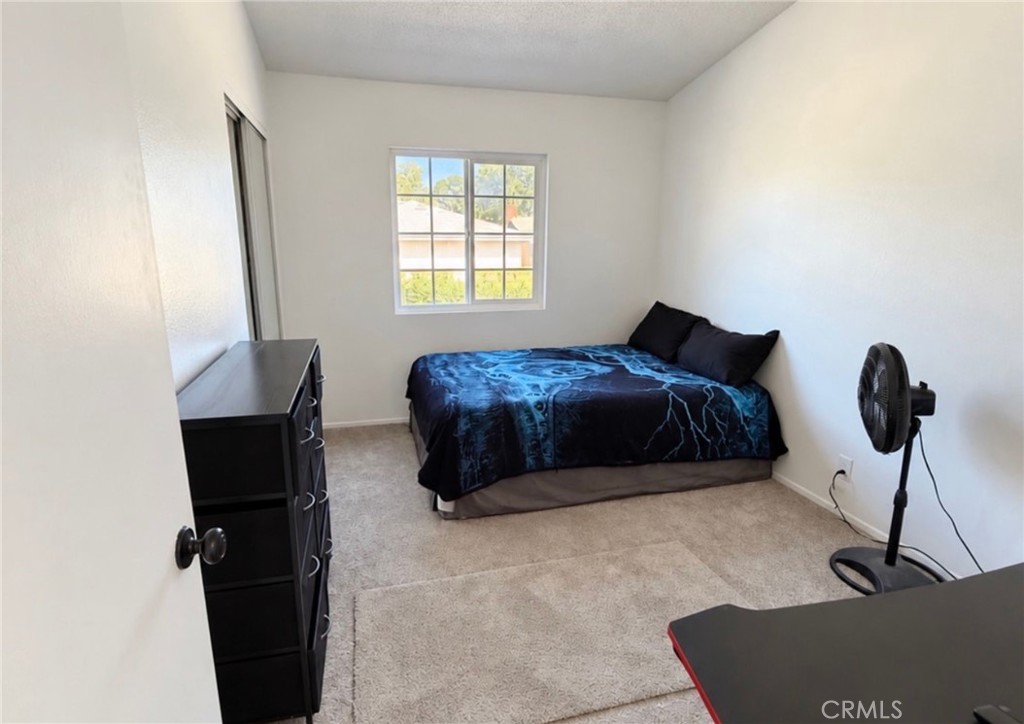 10050 1/2 Base Line Road Property Photo 13