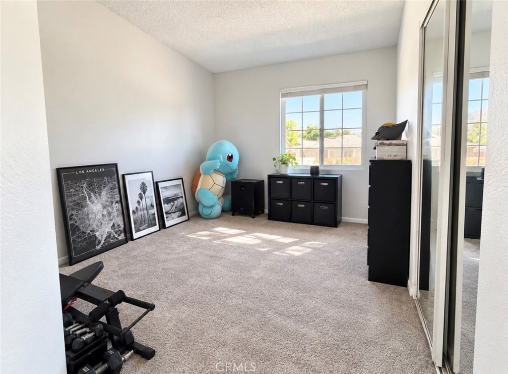 10050 1/2 Base Line Road Property Photo 16