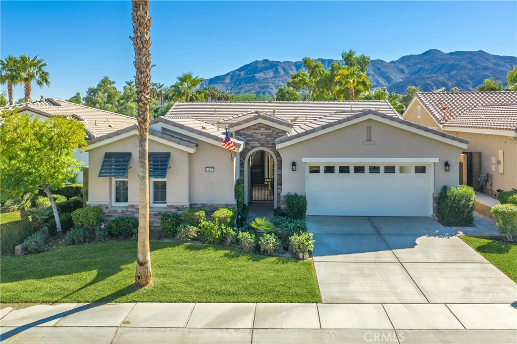 81877 Rustic Canyon Property Photo 1