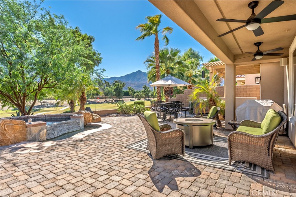 81877 Rustic Canyon Property Photo 3