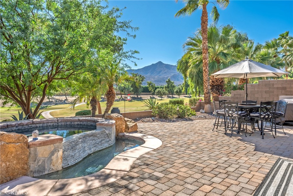 81877 Rustic Canyon Property Photo 4
