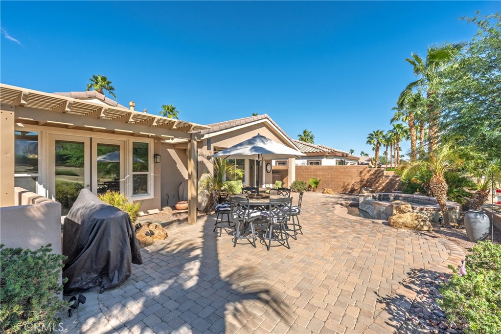 81877 Rustic Canyon Property Photo 7