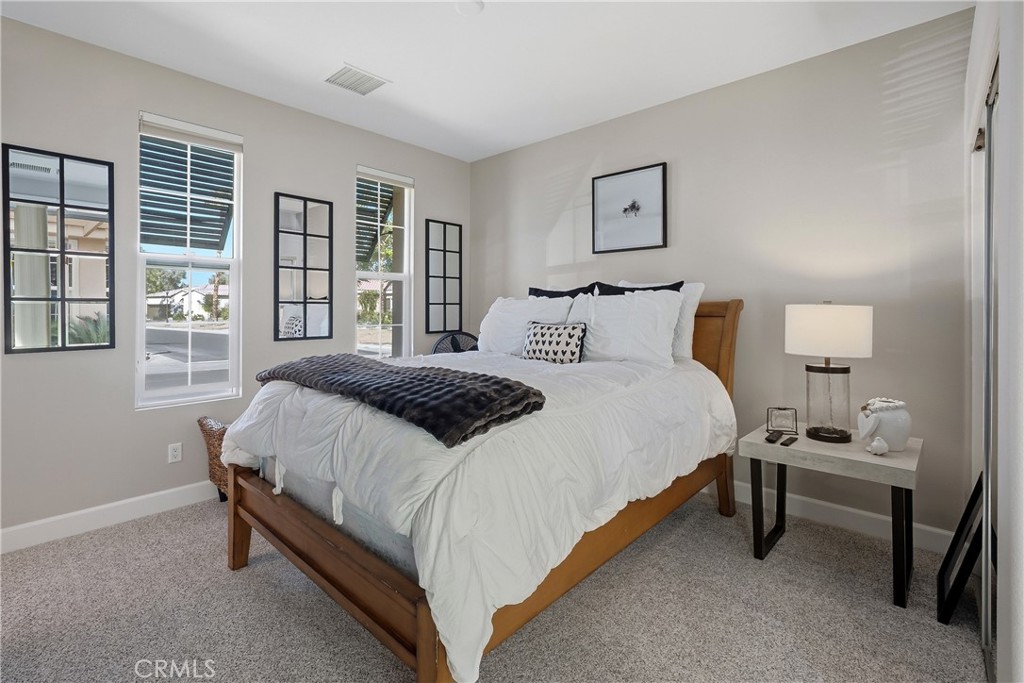 81877 Rustic Canyon Property Photo 13