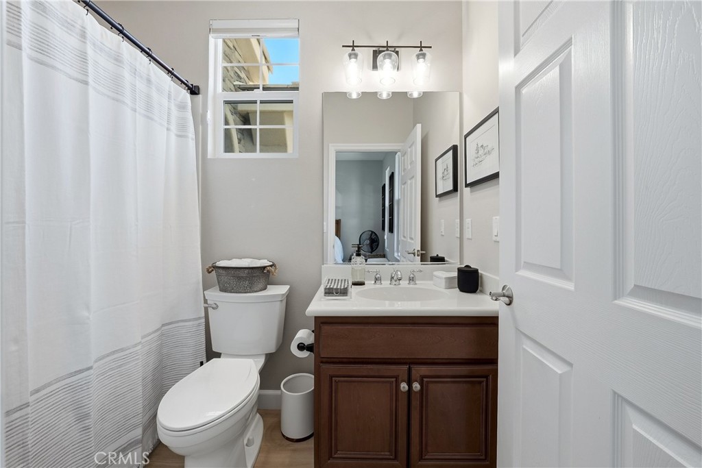 81877 Rustic Canyon Property Photo 16