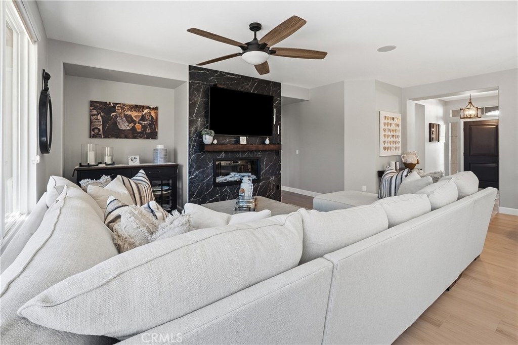 81877 Rustic Canyon Property Photo 25