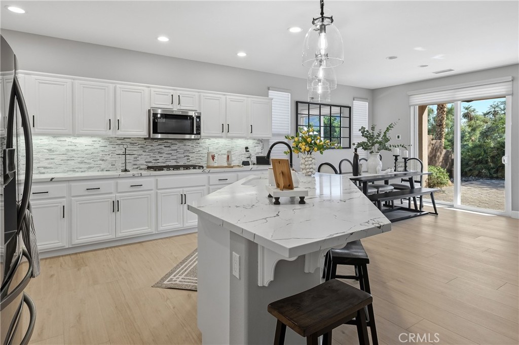 81877 Rustic Canyon Property Photo 27