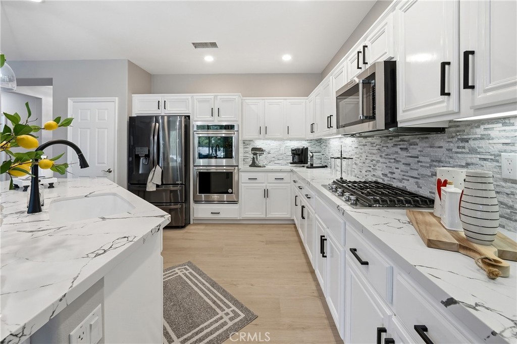 81877 Rustic Canyon Property Photo 29