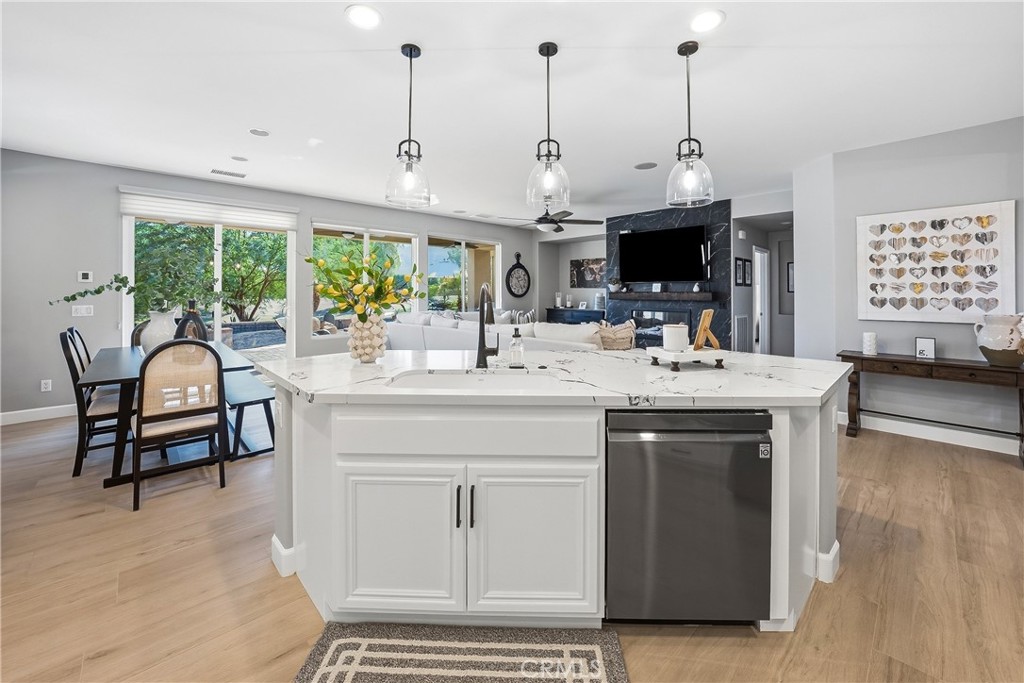 81877 Rustic Canyon Property Photo 30