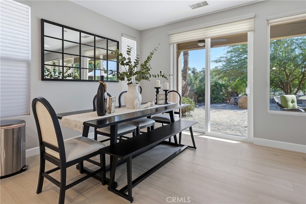 81877 Rustic Canyon Property Photo 31