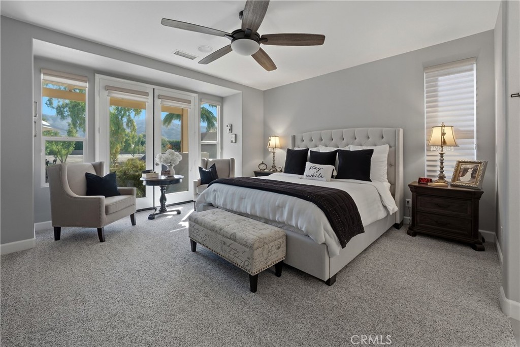 81877 Rustic Canyon Property Photo 32