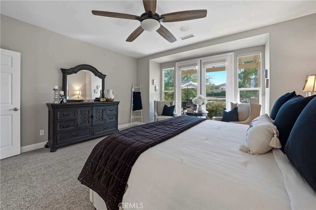 81877 Rustic Canyon Property Photo 33