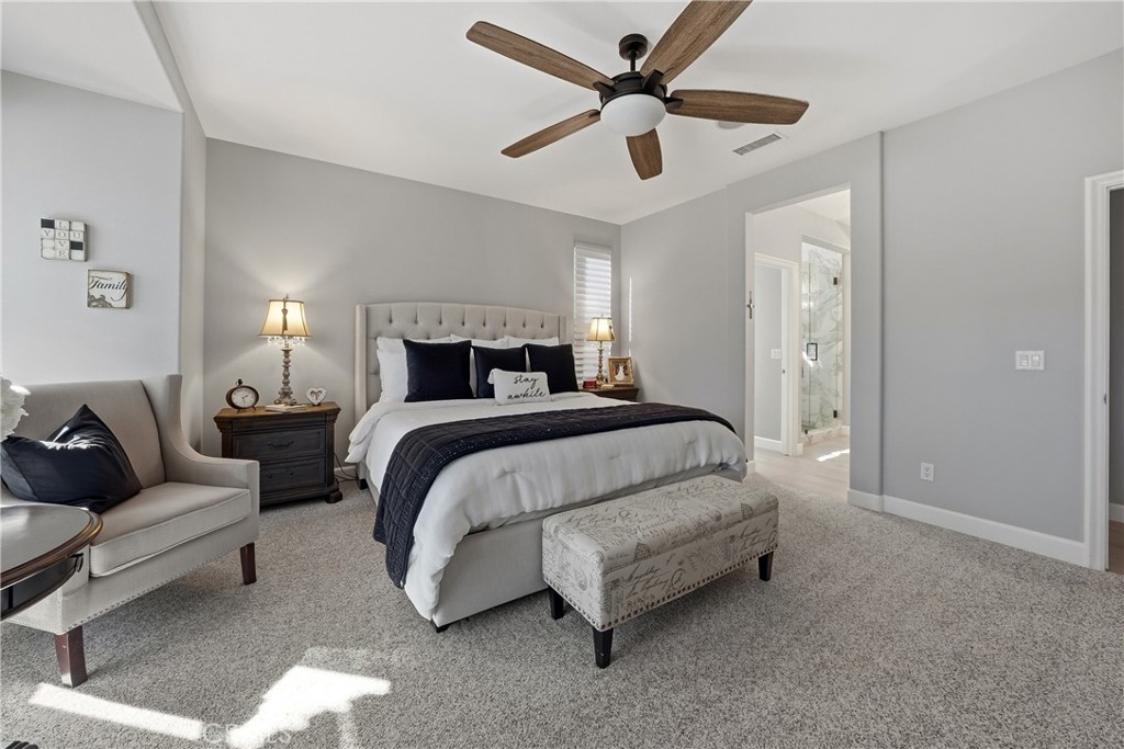 81877 Rustic Canyon Property Photo 35