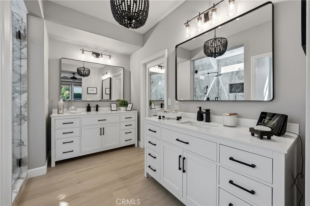 81877 Rustic Canyon Property Photo 36
