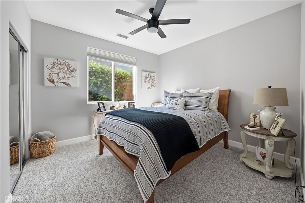 81877 Rustic Canyon Property Photo 38