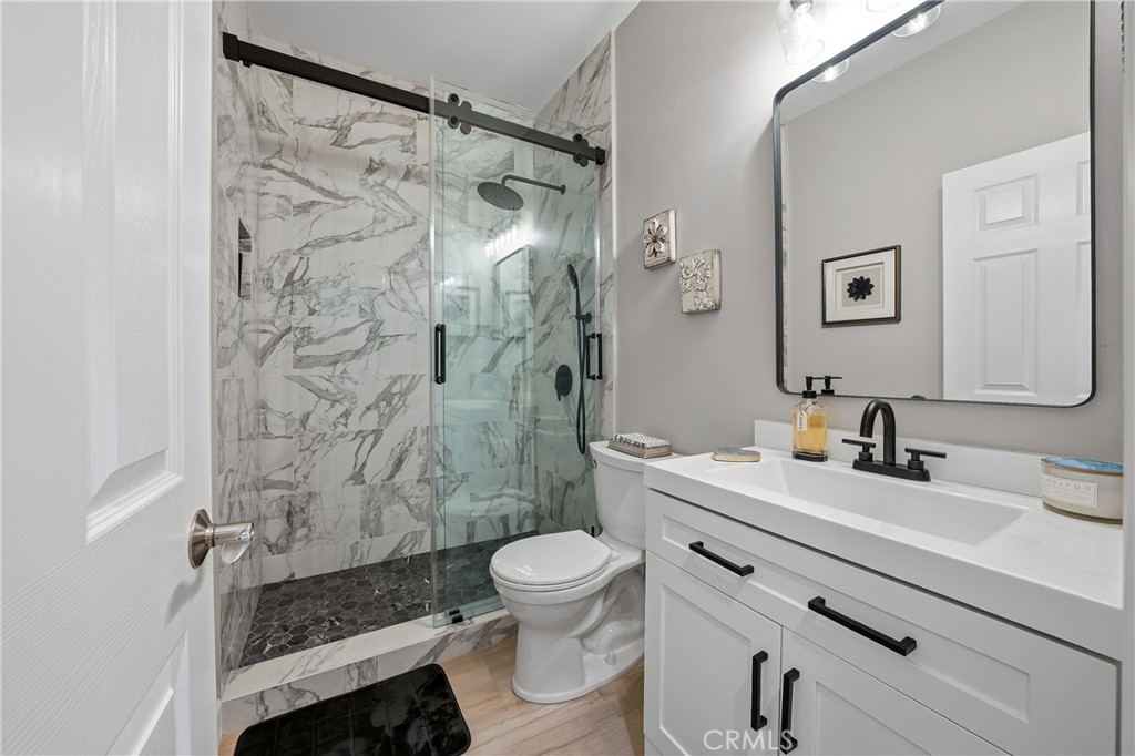 81877 Rustic Canyon Property Photo 39