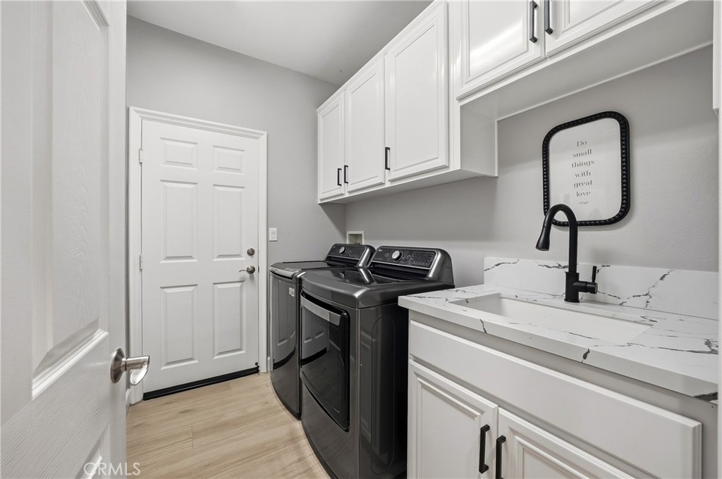 81877 Rustic Canyon Property Photo 40