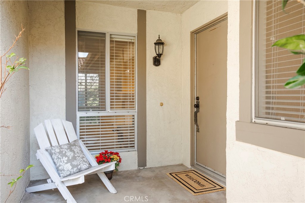 110 Oak Forest Circle Property Photo 3