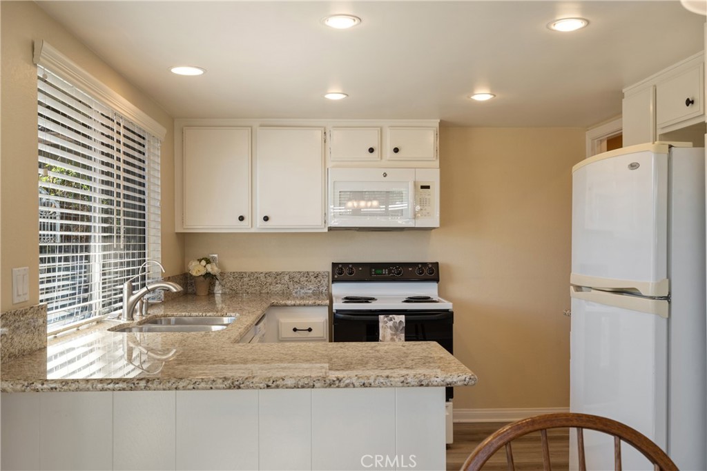 110 Oak Forest Circle Property Photo 14