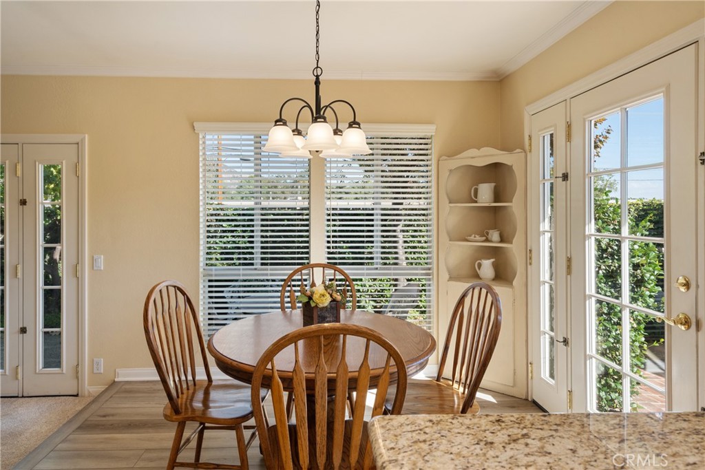 110 Oak Forest Circle Property Photo 15