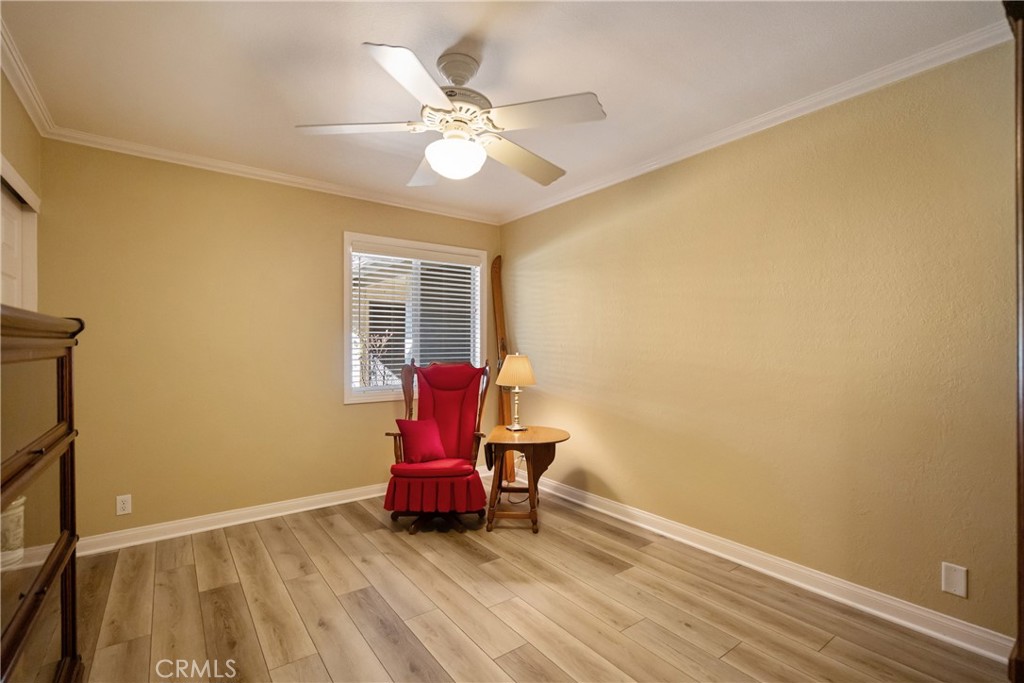 110 Oak Forest Circle Property Photo 18