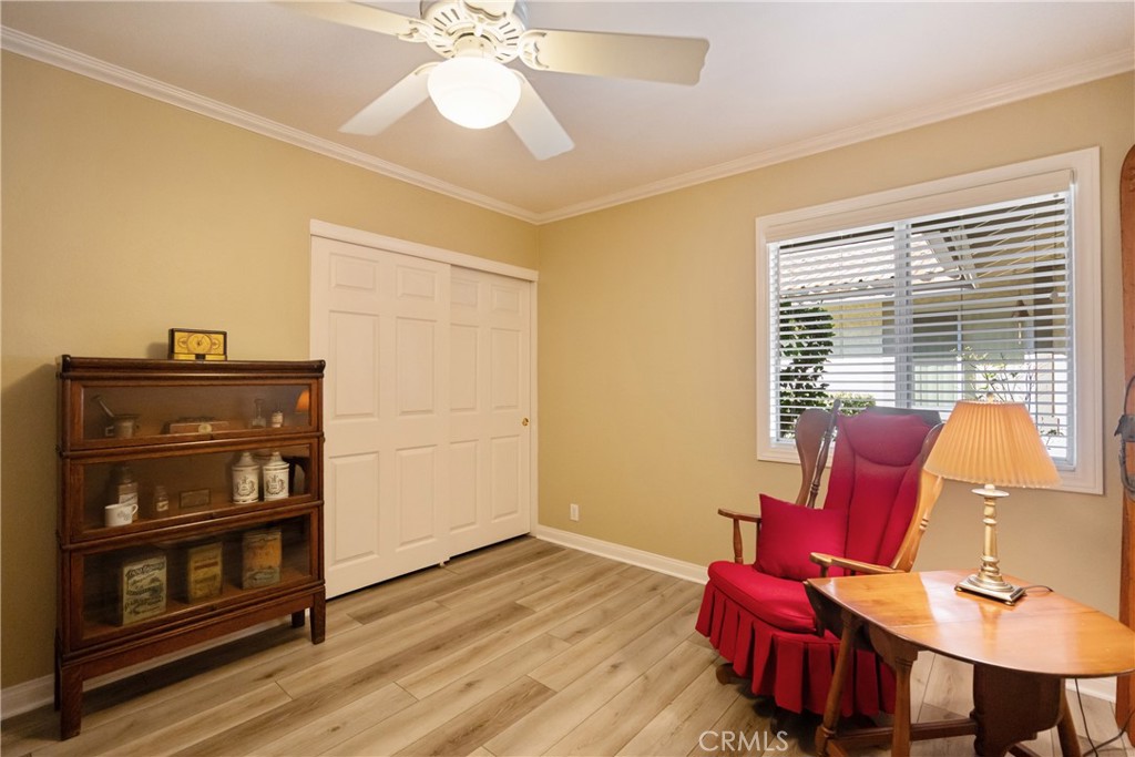 110 Oak Forest Circle Property Photo 19
