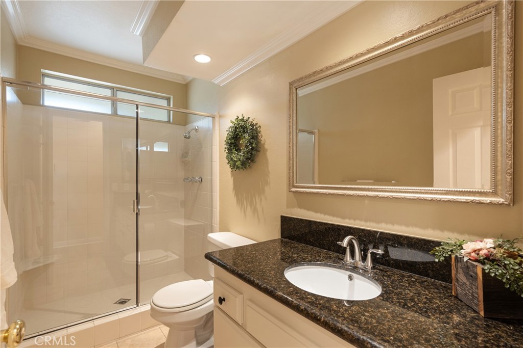 110 Oak Forest Circle Property Photo 20
